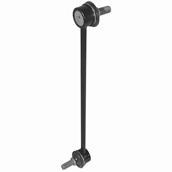 bieleta-dldle-332-chery-tiggo