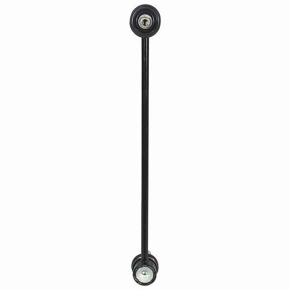 bieleta-dldle-332-chery-tiggo