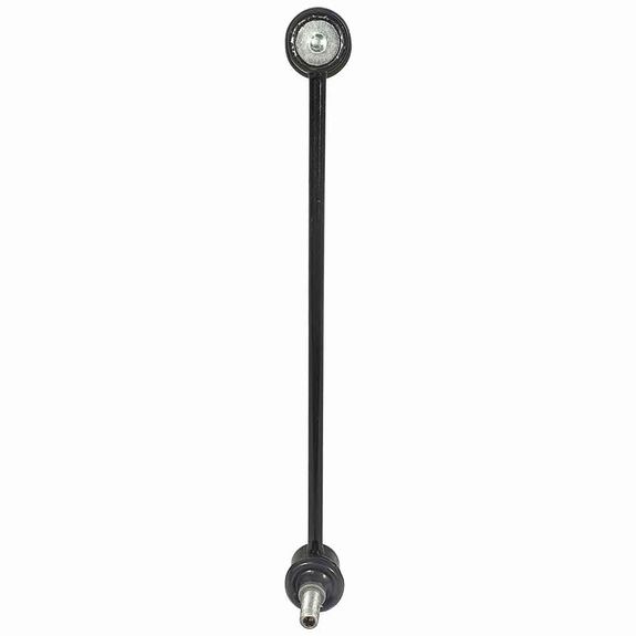 bieleta-dldle-332-chery-tiggo