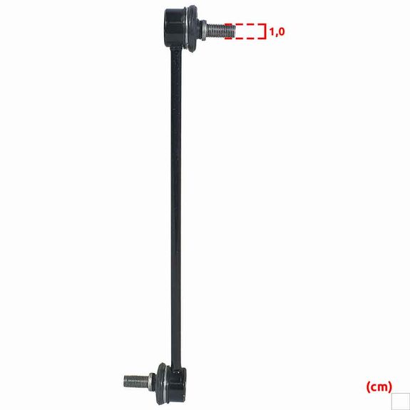 bieleta-dldle-332-chery-tiggo