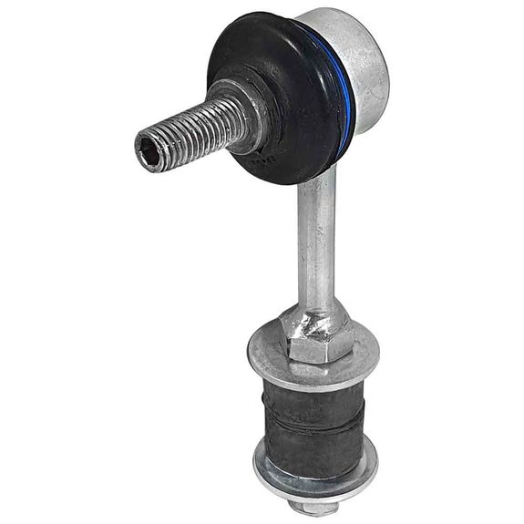 bieleta-dldle-com-buchas-321-effa-start-towner-chana