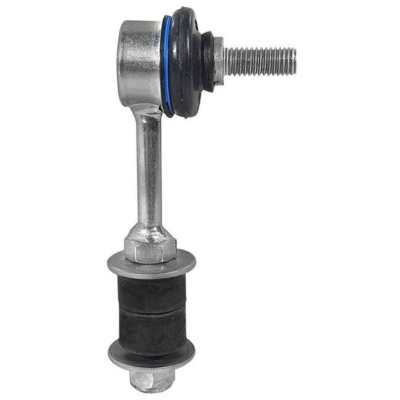 bieleta-dldle-com-buchas-321-effa-start-towner-chana