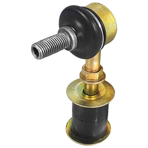 bieleta-dldle-com-buchas-341-rely-picape-van