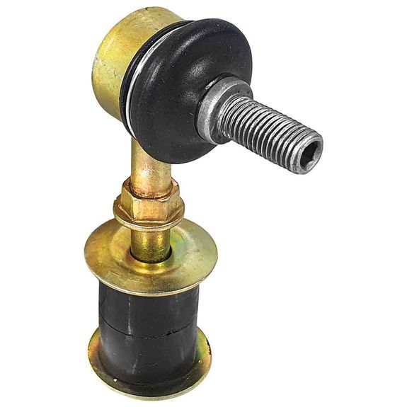 bieleta-dldle-com-buchas-341-rely-picape-van