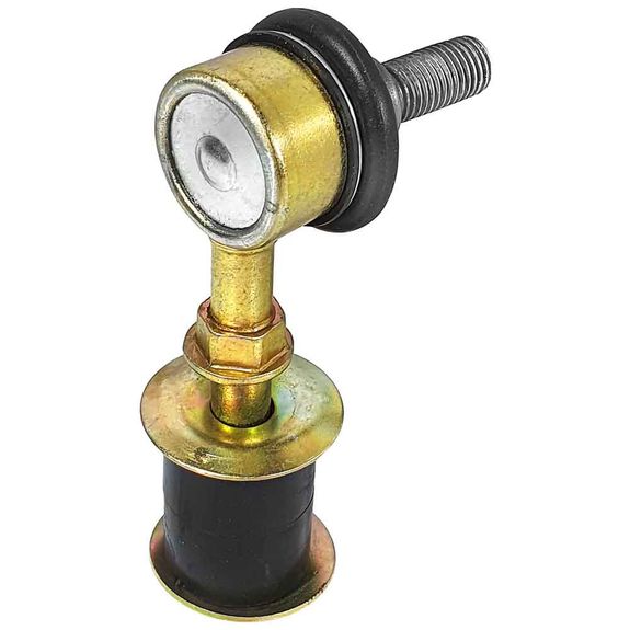 bieleta-dldle-com-buchas-341-rely-picape-van