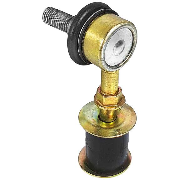 bieleta-dldle-com-buchas-341-rely-picape-van