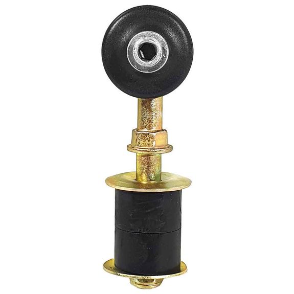bieleta-dldle-com-buchas-341-rely-picape-van