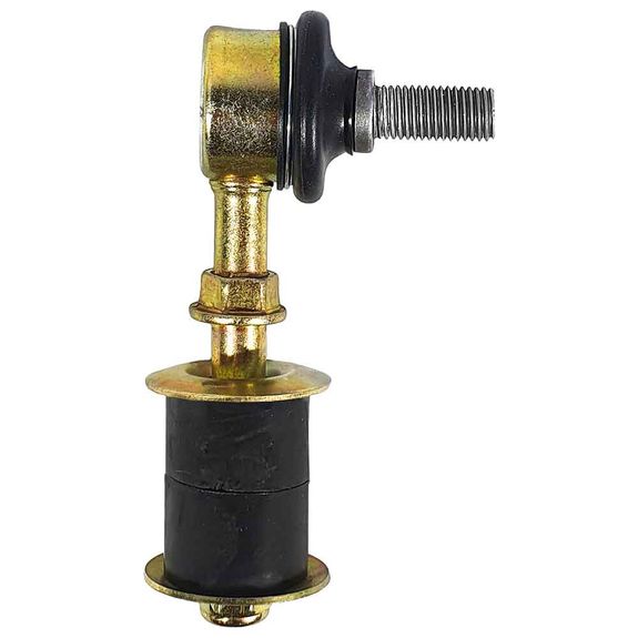 bieleta-dldle-com-buchas-341-rely-picape-van