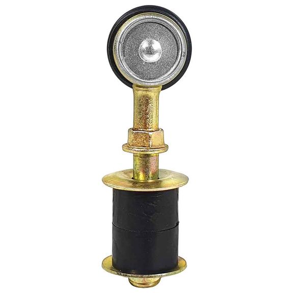 bieleta-dldle-com-buchas-341-rely-picape-van
