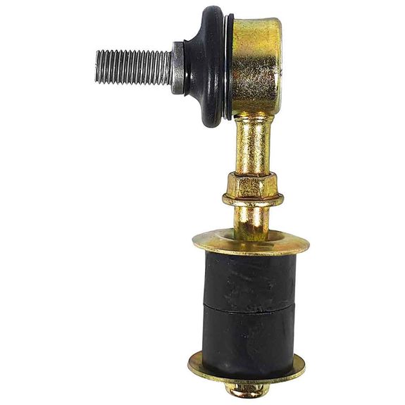 bieleta-dldle-com-buchas-341-rely-picape-van