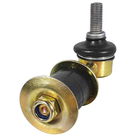 bieleta-dldle-com-buchas-341-rely-picape-van