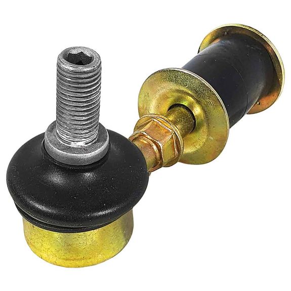 bieleta-dldle-com-buchas-341-rely-picape-van