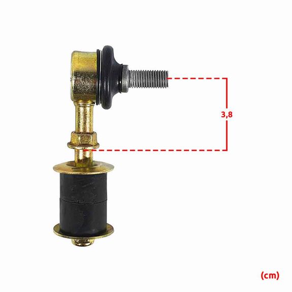 bieleta-dldle-com-buchas-341-rely-picape-van