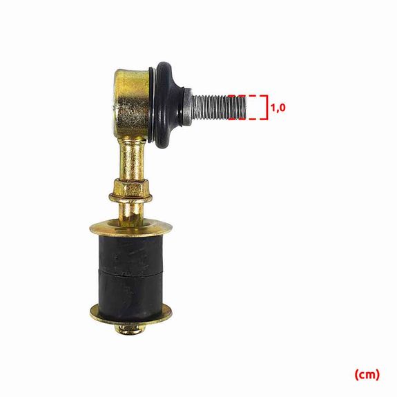 bieleta-dldle-com-buchas-341-rely-picape-van