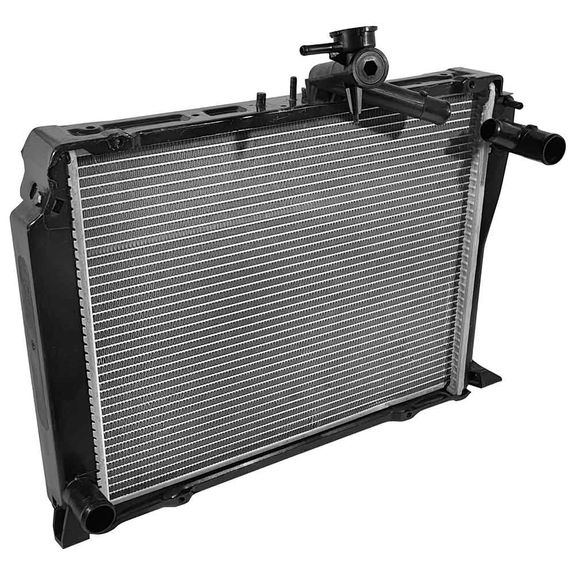 radiador-0078-topic-jinbei