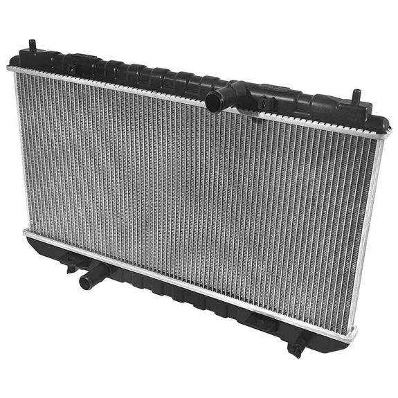 radiador-0295-lifan-530