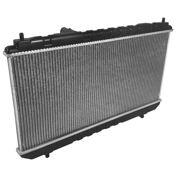 radiador-0295-lifan-530