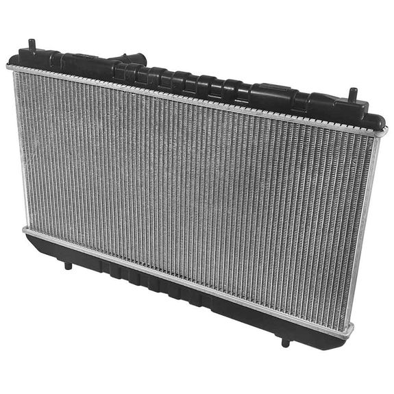 radiador-0295-lifan-530