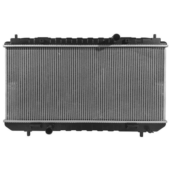 radiador-0295-lifan-530