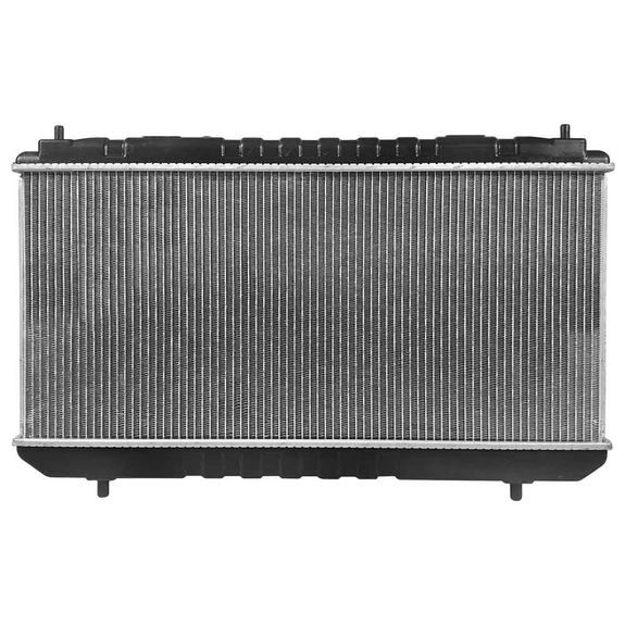 radiador-0295-lifan-530