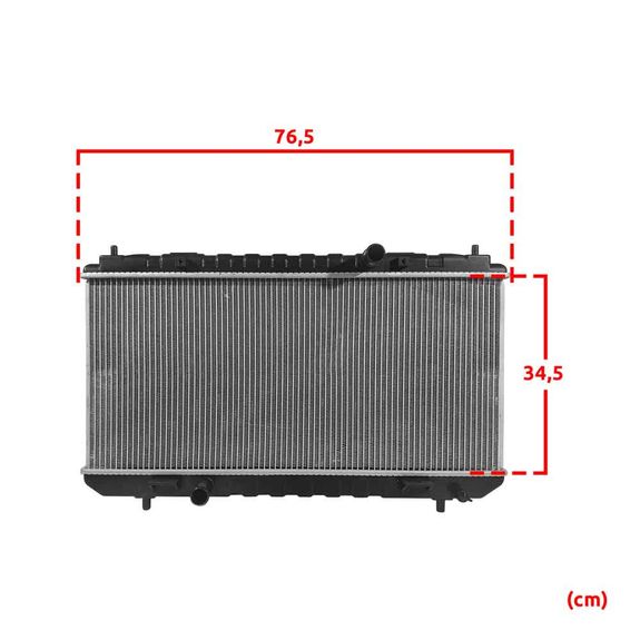 radiador-0295-lifan-530