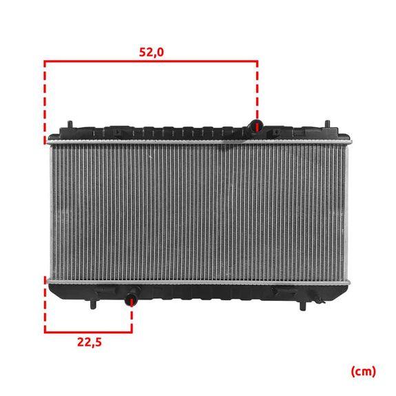 radiador-0295-lifan-530
