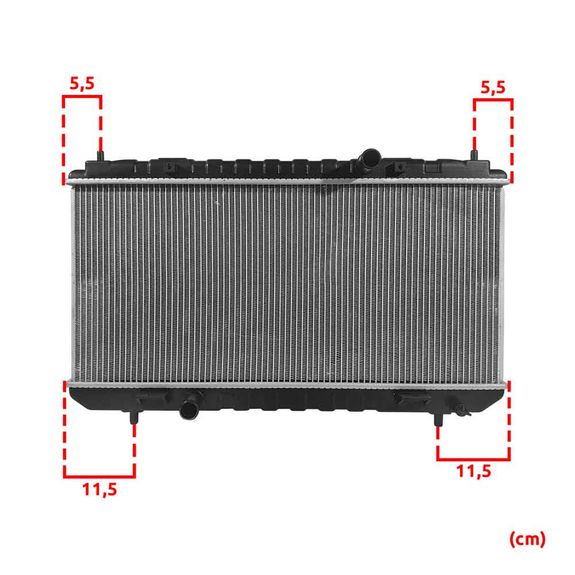 radiador-0295-lifan-530