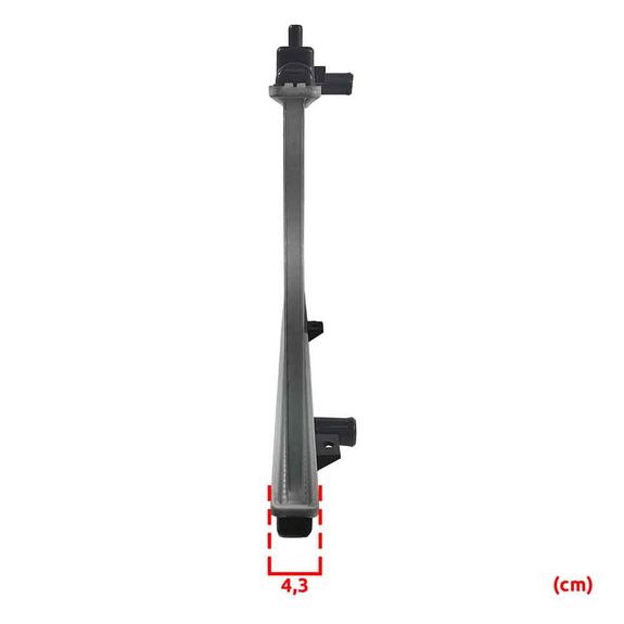 radiador-0295-lifan-530