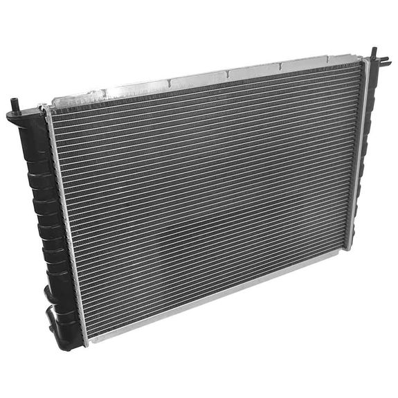 radiador-0297-jac-t8