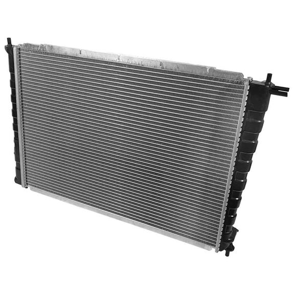 radiador-0297-jac-t8