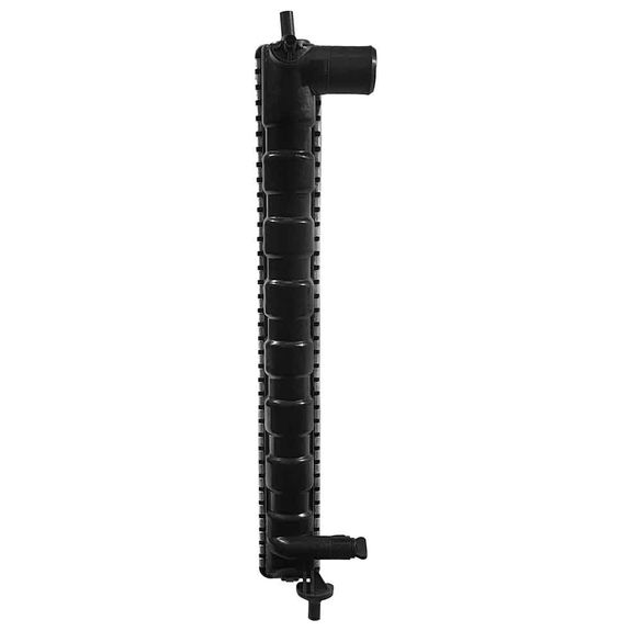 radiador-0297-jac-t8