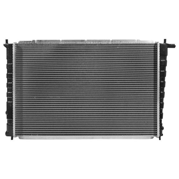 radiador-0297-jac-t8