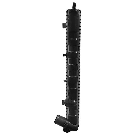 radiador-0297-jac-t8