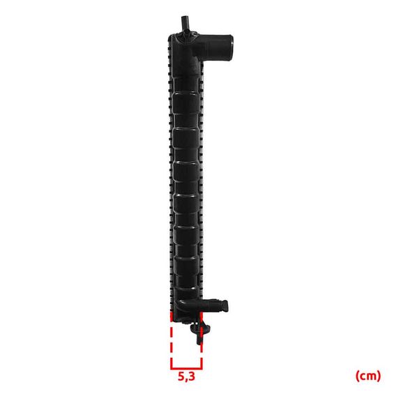 radiador-0297-jac-t8