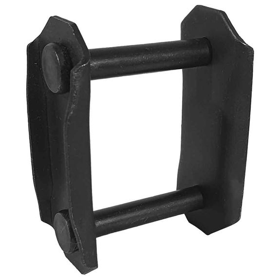 suporte-inf-sup-feixe-mola-t-0430-effa-picape-van-towner-towner-jr