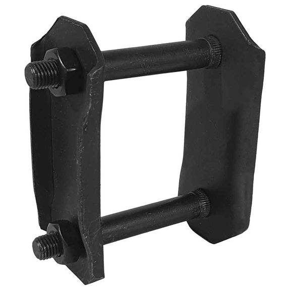 suporte-inf-sup-feixe-mola-t-0430-effa-picape-van-towner-towner-jr