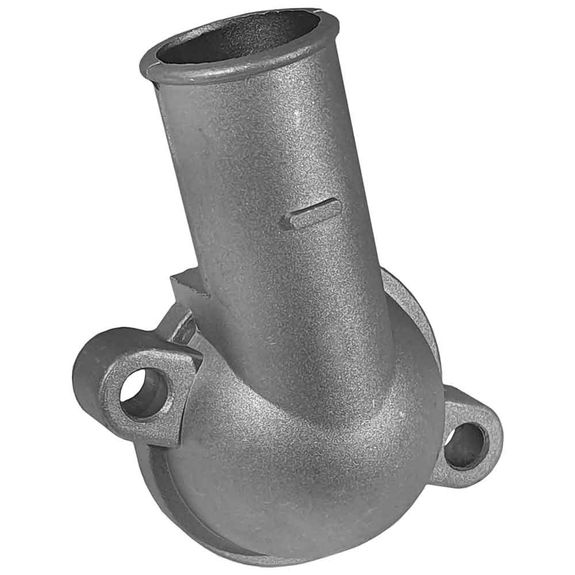 tampa-valvula-termostatica-mod-bosch-0296-effa-picape-van-towner-jr