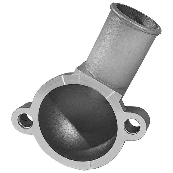 tampa-valvula-termostatica-mod-bosch-0296-effa-picape-van-towner-jr