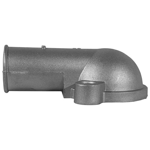 tampa-valvula-termostatica-mod-bosch-0296-effa-picape-van-towner-jr