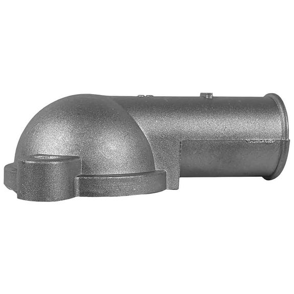 tampa-valvula-termostatica-mod-bosch-0296-effa-picape-van-towner-jr