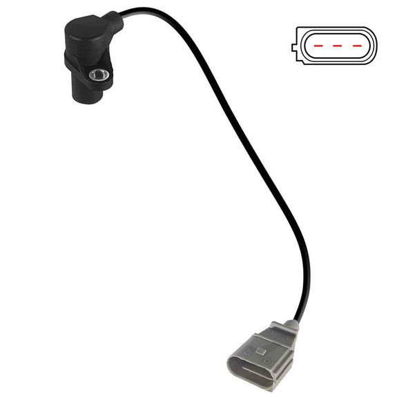 sensor-rotacao-virabrequim-mod-bosch-0045-effa-picape-van-start-towner-towner-jr-chana