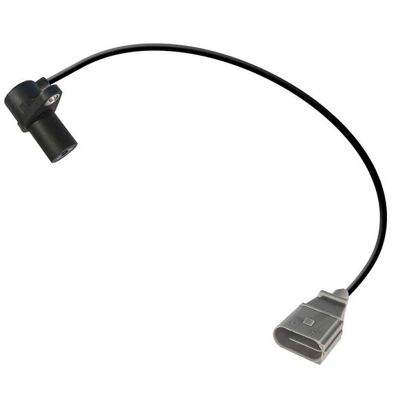 sensor-rotacao-virabrequim-mod-bosch-0045-effa-picape-van-start-towner-towner-jr-chana