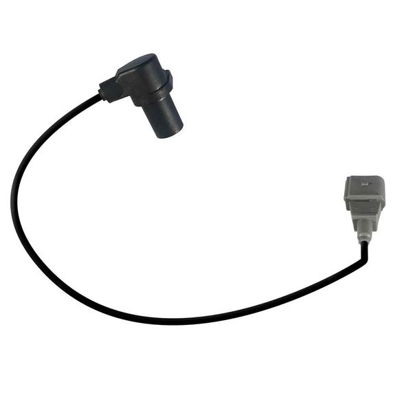 sensor-rotacao-virabrequim-mod-bosch-0045-effa-picape-van-start-towner-towner-jr-chana