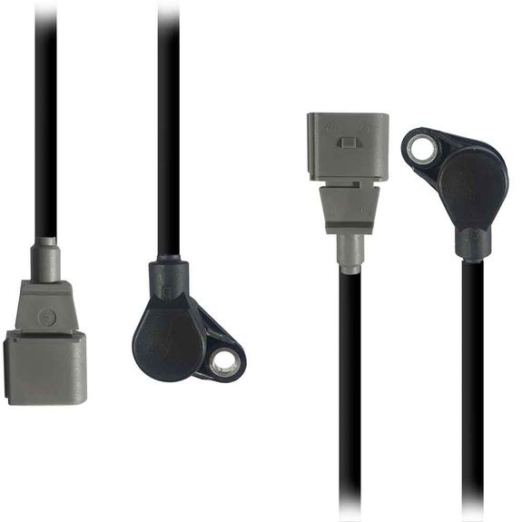 sensor-rotacao-virabrequim-mod-bosch-0045-effa-picape-van-start-towner-towner-jr-chana