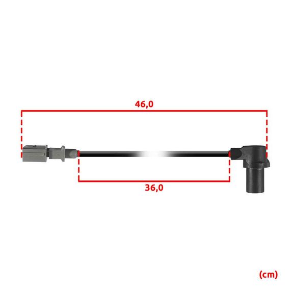 sensor-rotacao-virabrequim-mod-bosch-0045-effa-picape-van-start-towner-towner-jr-chana