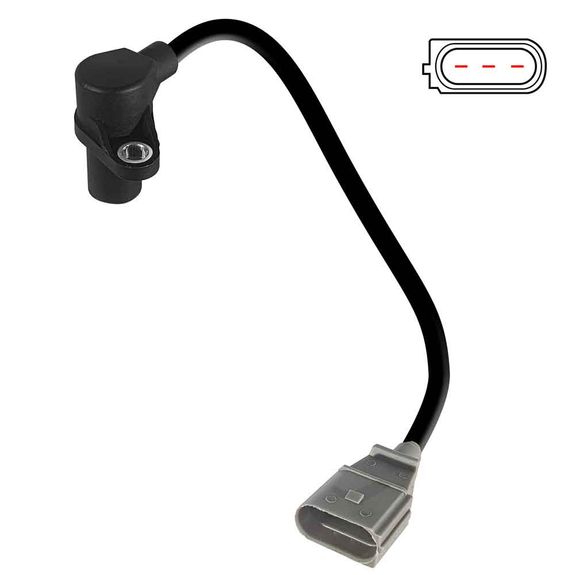 sensor-rotacao-virabrequim-mod-bosch-0159-effa-picape-van-start-towner-jr-chana-shineray