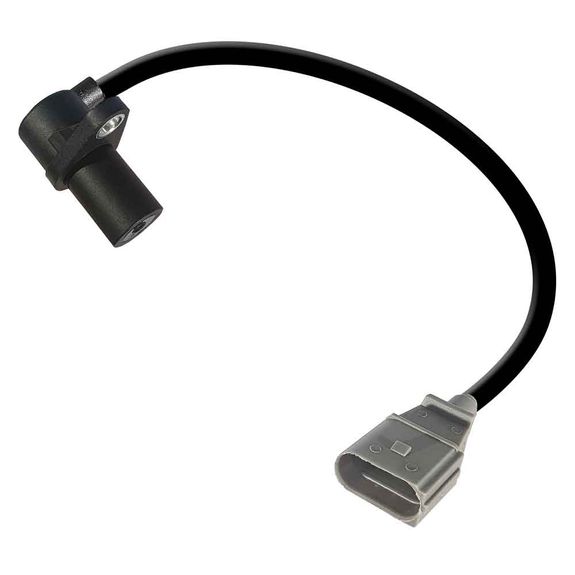 sensor-rotacao-virabrequim-mod-bosch-0159-effa-picape-van-start-towner-jr-chana-shineray