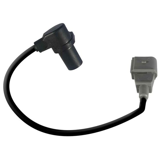 sensor-rotacao-virabrequim-mod-bosch-0159-effa-picape-van-start-towner-jr-chana-shineray