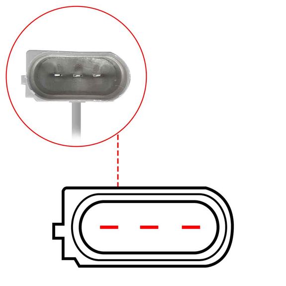 sensor-rotacao-virabrequim-mod-bosch-0159-effa-picape-van-start-towner-jr-chana-shineray