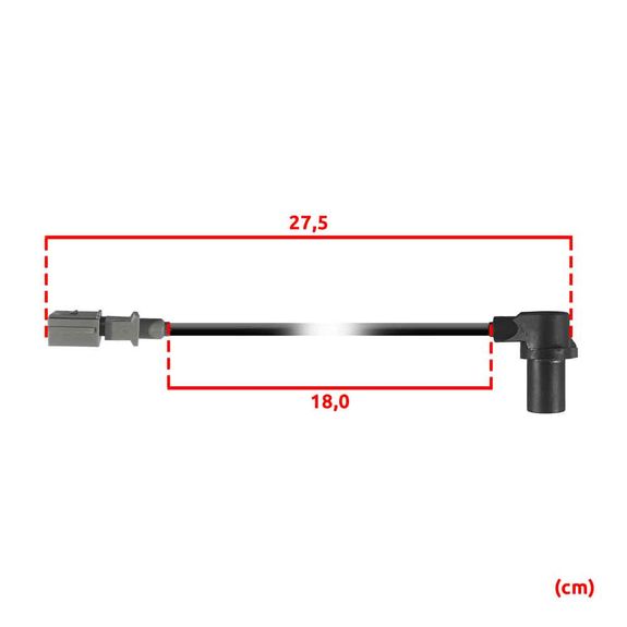 sensor-rotacao-virabrequim-mod-bosch-0159-effa-picape-van-start-towner-jr-chana-shineray